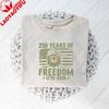 Independence Day TShirt Celebrate Anniversary Shirt Flag Tee 4th of July Shirt Patriotic Gift Tops Harajuku Women Clothes Y2k