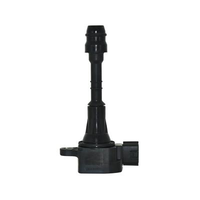 Ignition Coil  22448-AL615 for 2003-2008 for Infiniti for FX35 V6 3.5L