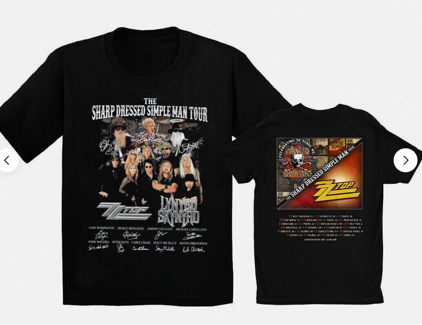 YOUTH TEE The Radio City Rockettes in train T-SHIRT NEW!! official merchandis XXL