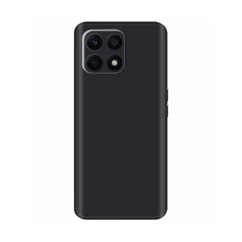

For Honor X8b Case HonorX8b Popular Butterfly Painted Cover Soft Silicone TPU Phone Case For Honor X8b 5G Fundas LLY-LX3 LLY-LX2 Honor X8b
