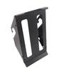 Heavy Duty Saw Storage Rack Space Saving Wall Mount Organizer Circular Saw Rack  For Garage