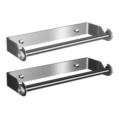 Bagno – Porta asciugamani