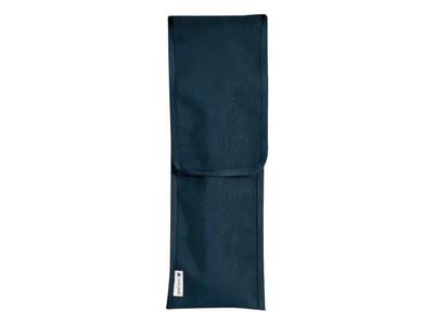 Snow Peak Peg Hammer Case UG-022 Nylon Black