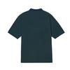 Levis Loose Classic Simple Comfortable Polo Shirt Unisex tops 005FN-0000