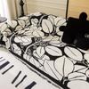 Home Sofa Cover Sofa Cushion Cover Chenille Universal Sofa Towel Couch Cover Pet Mat  Living Room Sofa Dust Proof