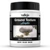 Vallejo Diorama Effects 200mL