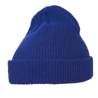 FLEXFIT Unisex Adult Knitted Beanie