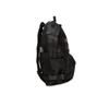 Guess Backpack HMASNC P5375 Black
