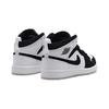 Jordan 1 Mid SE Diamond PS DN4323-100