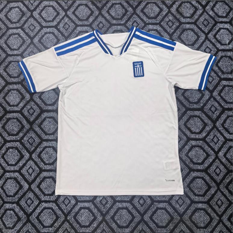 World Cup jersey Brazil Argentina Germany Spain England jersey