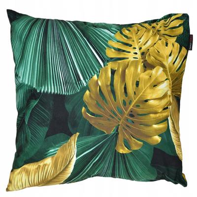 Textilier för vardagsrum – Kuddfodral