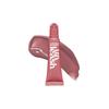 UNLEASHIA - Sunset Dazzle Gloss Balm No.8 Firenze, 10 g - Błyszczyk do ust