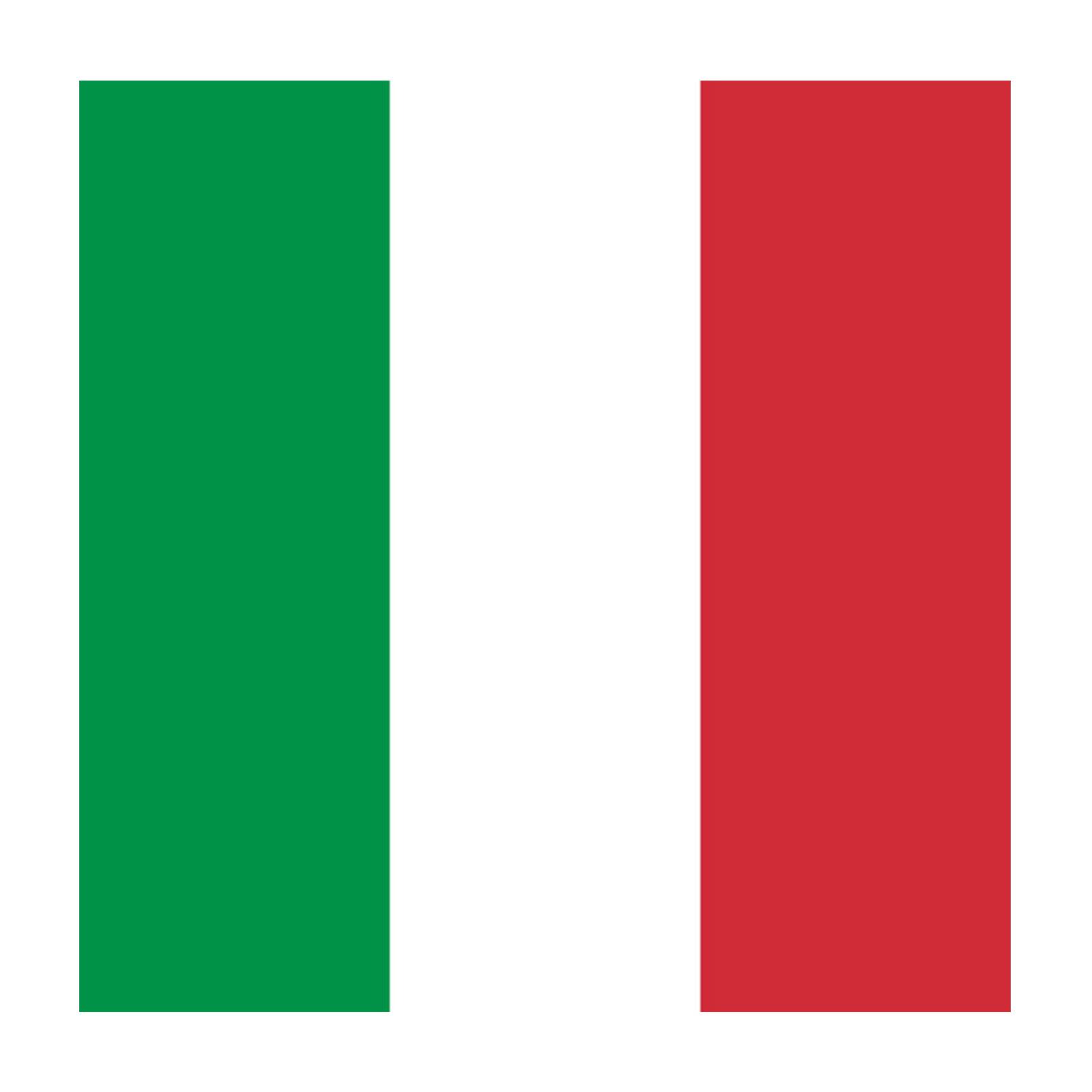 

55x55cm Flag Print Bandana Music Festivals Hair Kerchief Multi Purpose Head Wrap Square Turban for Girls Photo Props B