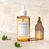 SKIN1004 Madagascar Centella Ampoule 100ml Jumbo Size