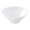 Fucheng Melamine Serving Bowls (10-Pack)