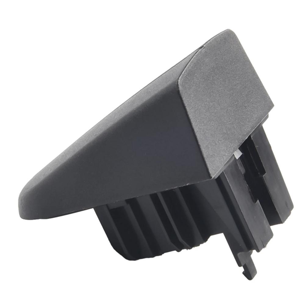 Sliding Door Outer Handle Bezel 1838739 For Ford Transit Mk8 Custom Connect