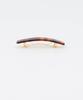 Alexandredeparis Tuileries Barretta Brown Shell 6