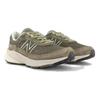 New Balance 990v6 Low True Camo - U990TB6
