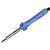 SK11 (SK11) Soldering iron set 40W KF-40S