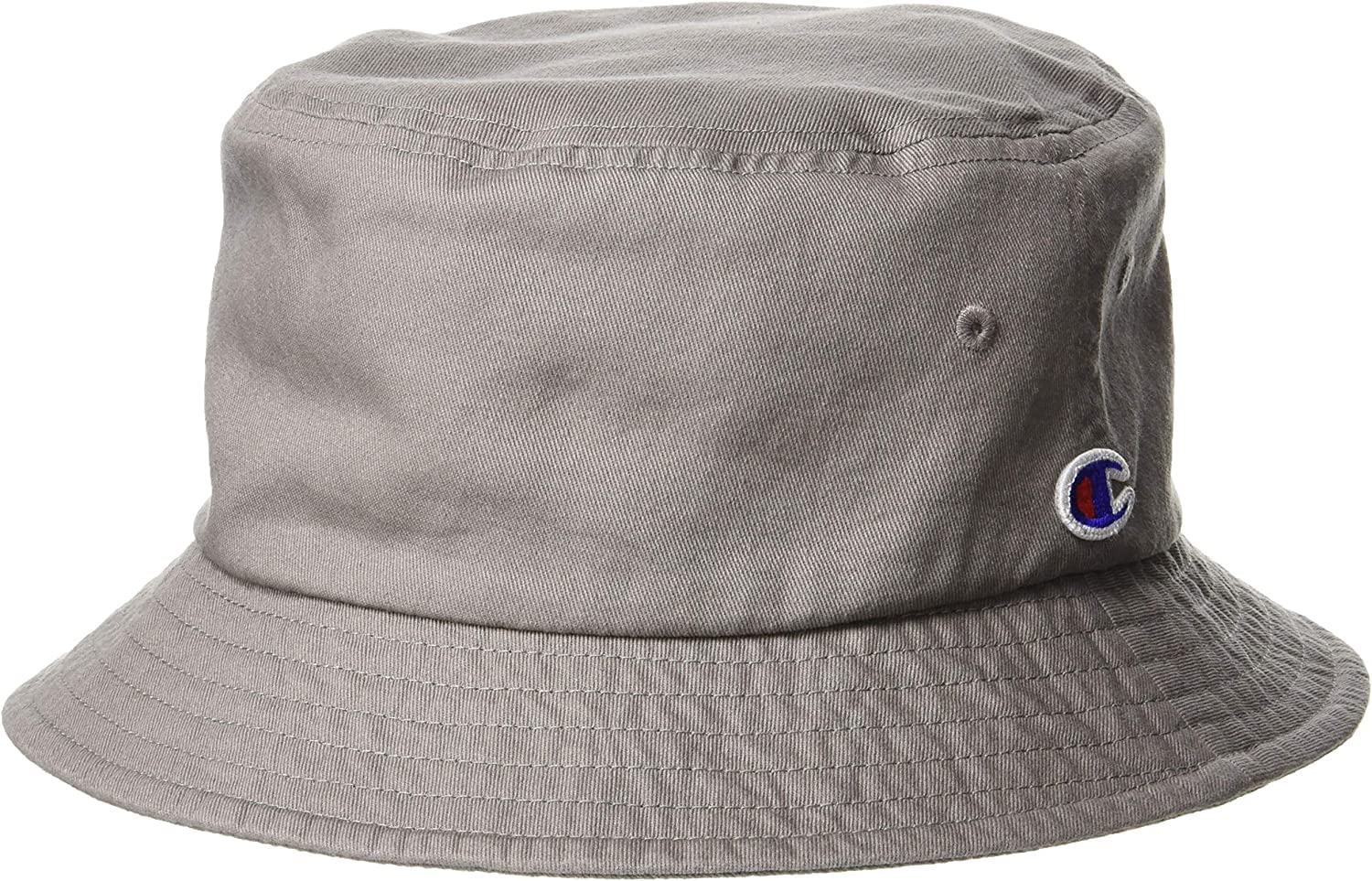 

Панама Champion cm 587-001A Серая, 58.0 серый
