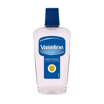Hair Tonic & Scalp Conditioner 200 ML Pack of 1 Smooth Hair, Moisture Lock, Non-Greasy Shine