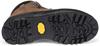 Обувь для треккинга Hanwag Alaska GTX (2303-64) asphalt