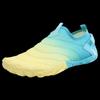 Outdoor Aqua & Wading Shoes