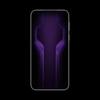 Huawei Mate 80 RS Ultimate Design Flagship Smartphone (CN version)