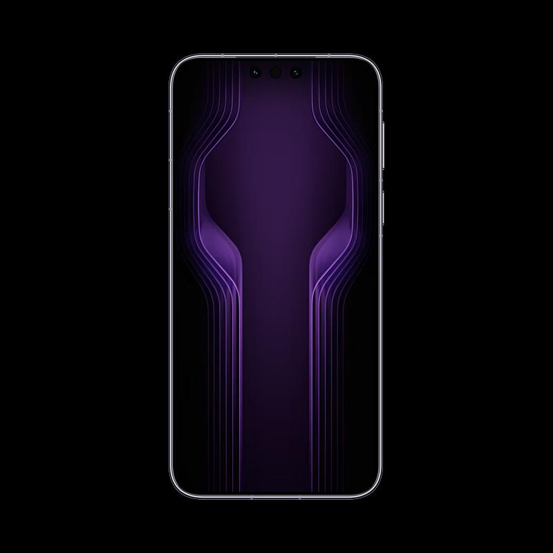 Huawei Mate 80 RS Ultimate Design Flagship Smartphone (CN version)