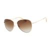 Banana Republic Men's Sunglasses