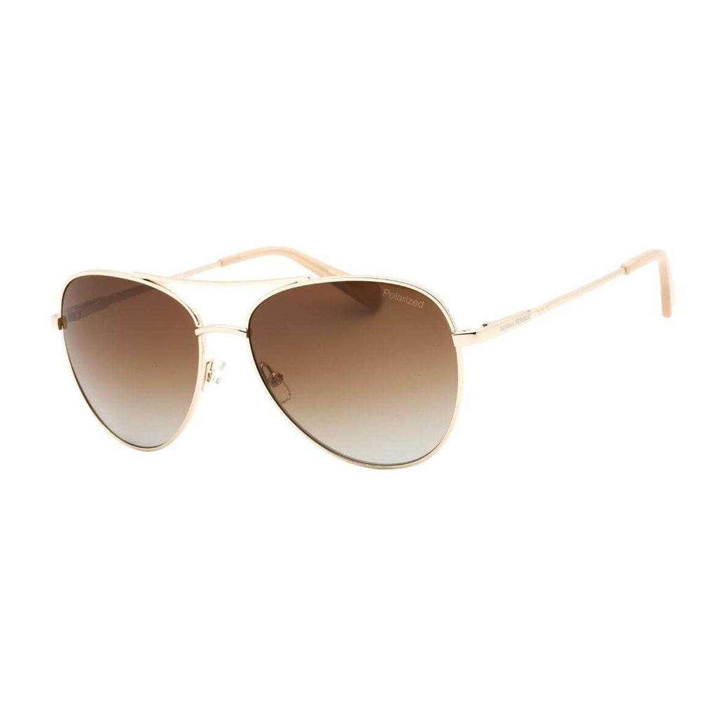 Banana Republic Men's Sunglasses