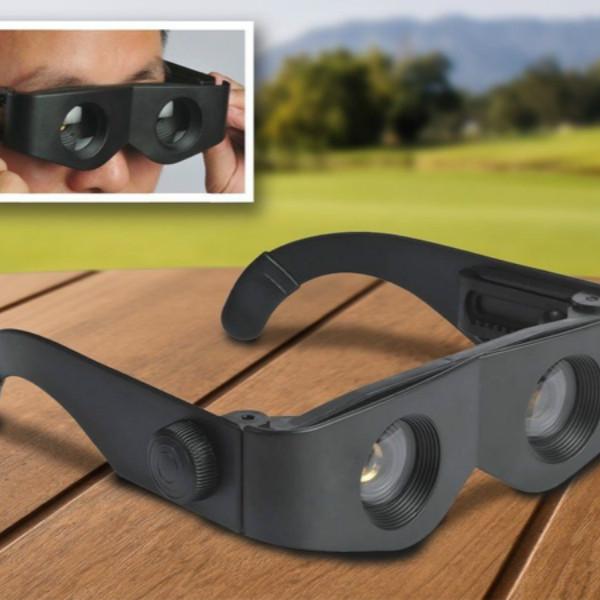 Bionisk Förstoringsutrustning Tänder Dental Förstoringsglas Immskyddande Optiska Glasögon Klinisk Tandläkarkirurgi Fiske