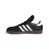 Adidas Samba Classic Futsal Boots Core Black Size Cm 17214, Black/Footwear White/Core (034563), 26.5