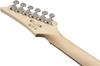 IBANEZ Электрогитара Black Night GRX40-BKN