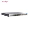 Ruijie RG-S5750C-48SFP4XS-H 48-Port Gigabit Fiber Managed Switch