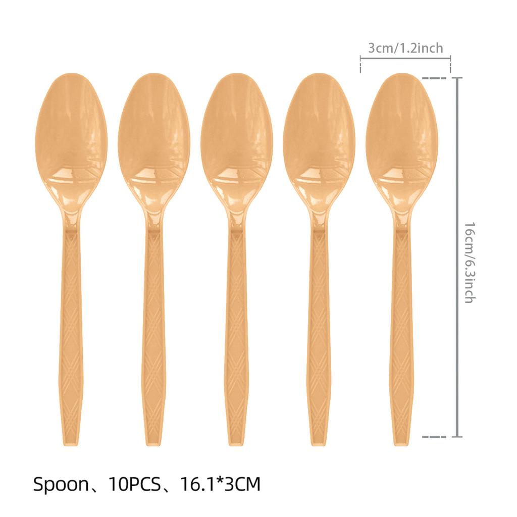 Capybara Disposable Tableware Set  Birthday Party Capybara Tablecloth Cups Plates Napkin Banner Cake Topper Kids Party Supplies