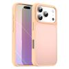 Iphone 18 Pro Phone Case,Matte Shockproof Phone Case Cover for Iphone 18 Pro