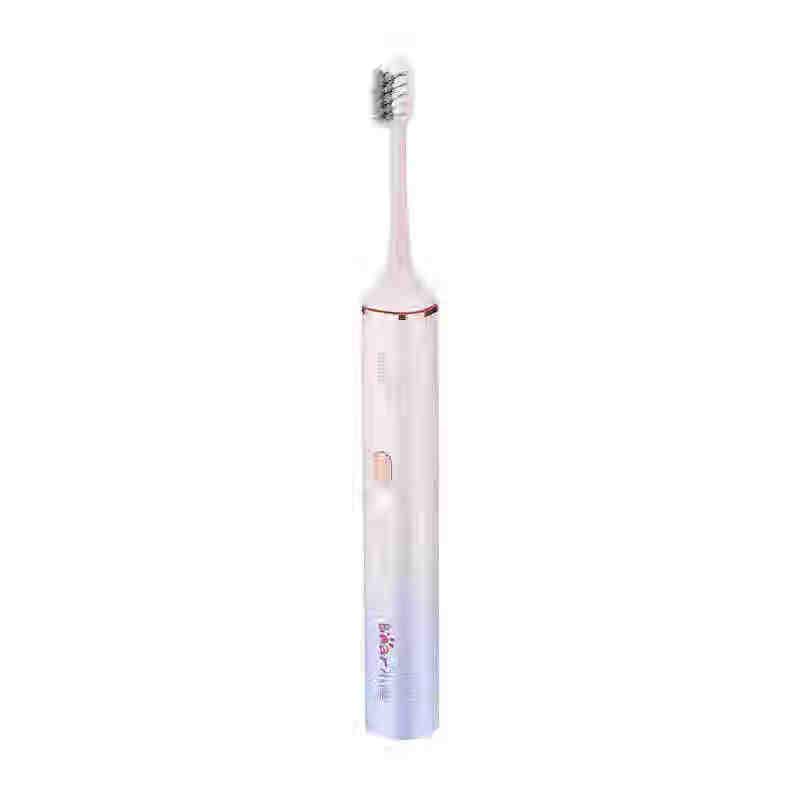 

Bear DYS-C01T6 Sonic Electric Toothbrush