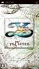 Ys 7 PSP (Standard Edition) -