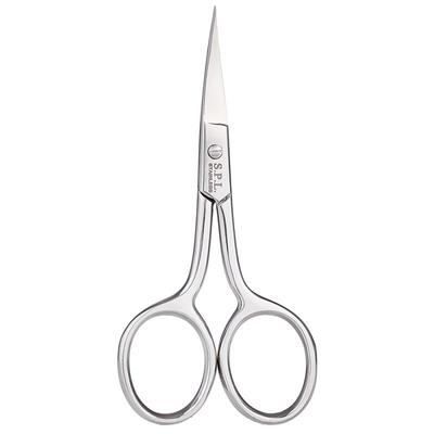 Nail Scissors 9031