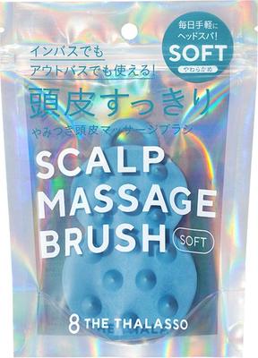 Artículos para la ducha y el baño – Cepillos para lavar el cabello