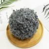 50g/Roll Knitting Yarn Knitted DIY Crafting Crocheting Handmade For Sweater Hat Scarf