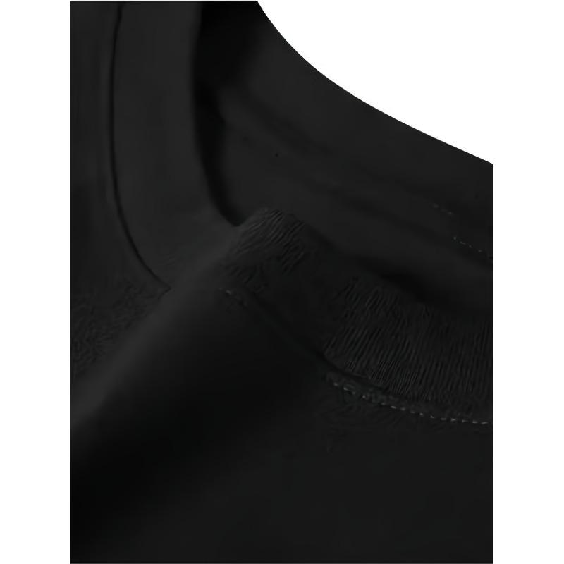 Men's Wake Surf Wakesurfing Graphic T-Shirt - Casual Short Sleeve Round Neck Tee for Summer Beach