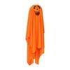 Yousheng LED Halloween Hanging Ghost Decoration Horror Light-up Flying Cloth Ghost for Outdoor Porch Tree Patio Yard Front Door Decor