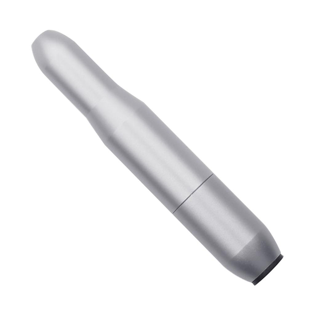 Electric Nail Polishing Machine Portable USB Nail File Grinding Drill Machine with Ceramic Metal