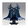 TAMASHII NATIONS Saint Seiya Cloth Myth EX Saint Seiya God of Death Thanatos 180mm ABS PVC Diecast Painted Movable Figure Approx. & &