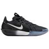 Nike Air Zoom Gt Cut 3 Smoke Sneakers Casual DV2913-004