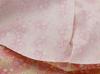 misakinoya Chirimen Japanese Pattern Large Floral Tsumami-zaiku Fabric, Size, Pattern, DIY, Handmade, 3030cm