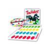 HASBRO - TWISTER GAME