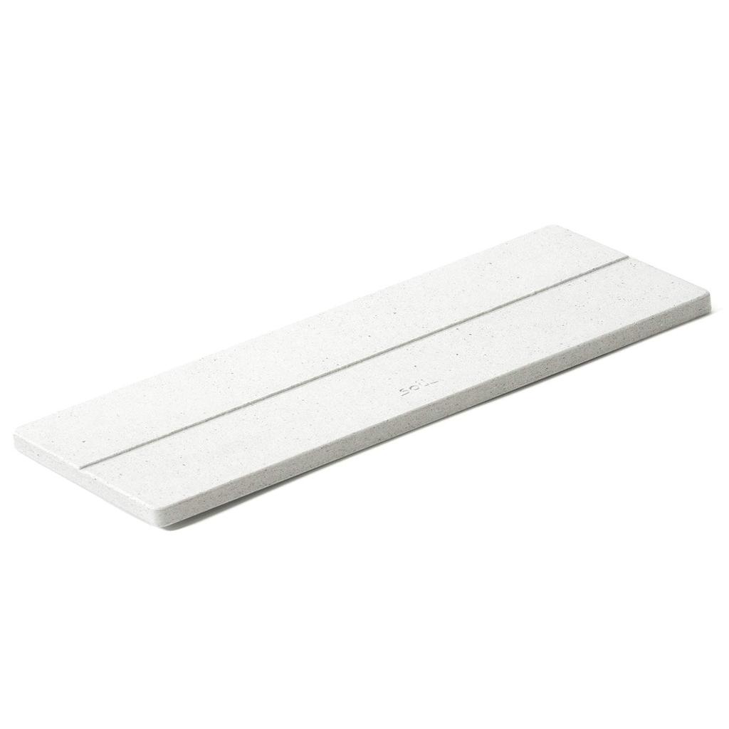 soil GEM soil gem series diatomaceous earth drying board draining board size S